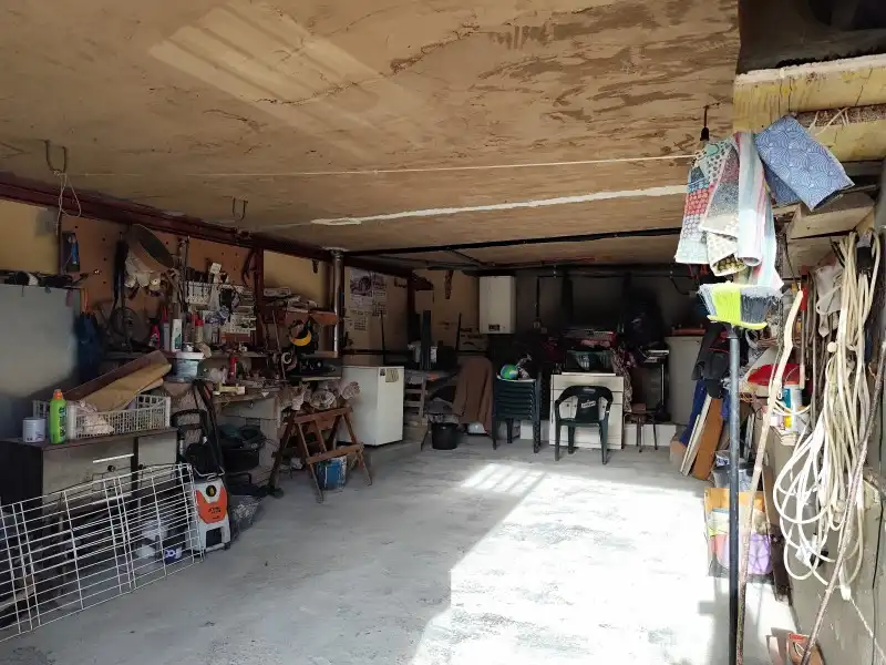 Maison à vendre à Salas, imagen 32
