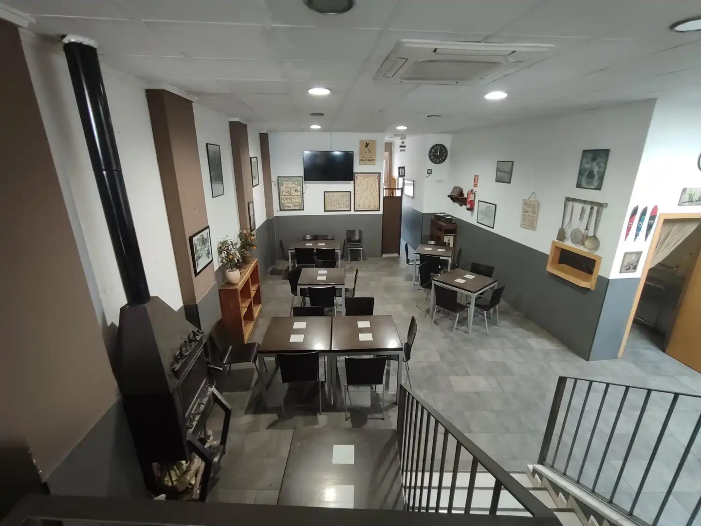 Casa adosada en venta en Gilet con Terraza y Balcón