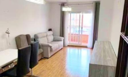 Photo 2 of Flat for sale in San Luis,  Almería Capital