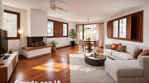 Foto 5 de Pis en venda a Oñati, Gipuzkoa