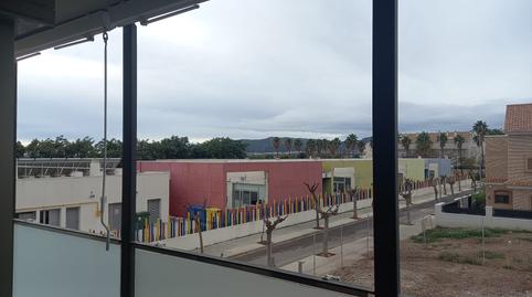 Photo 4 of Flat for sale in Almenara, Castellón