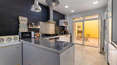 Photo 3 of Planta baja for sale in Foners,  Palma de Mallorca