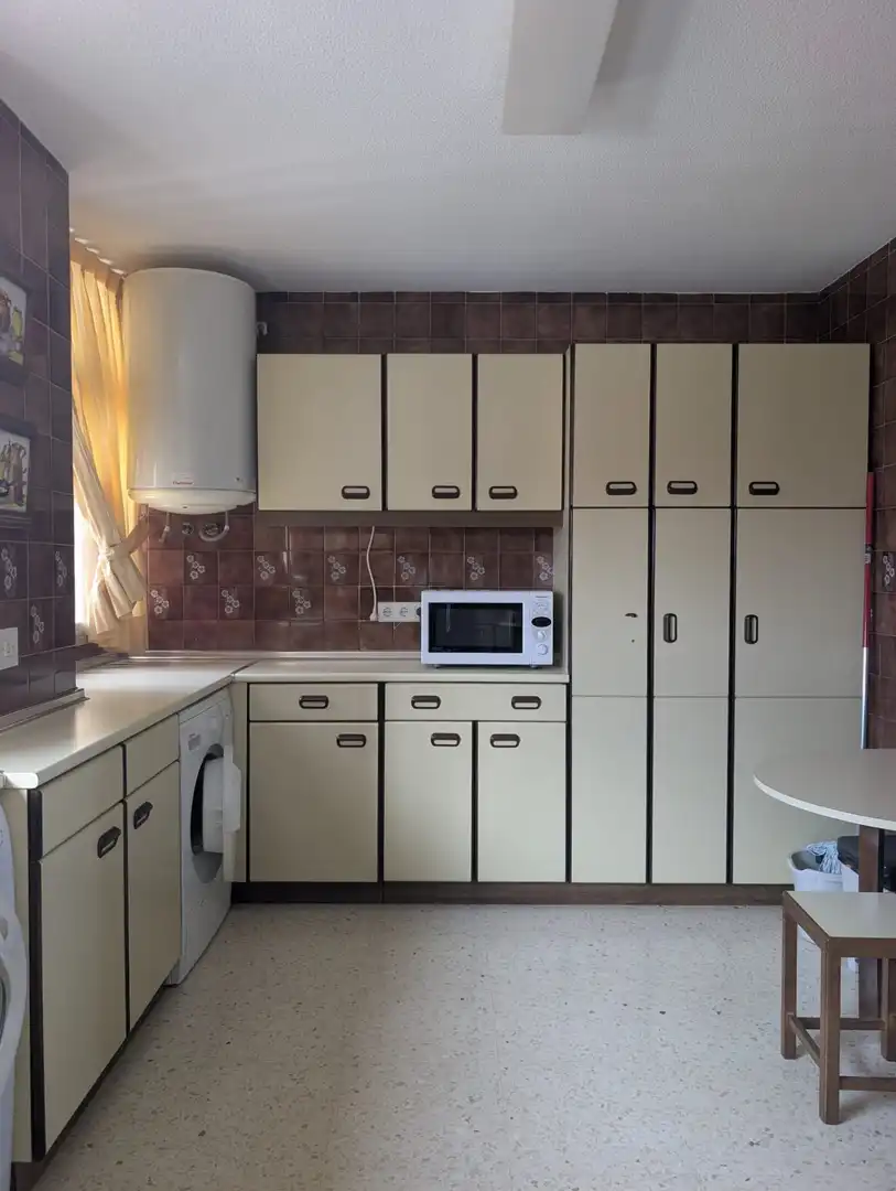 Appartement avec ascenseur à louer à MARINA BAIXA, imagen 10