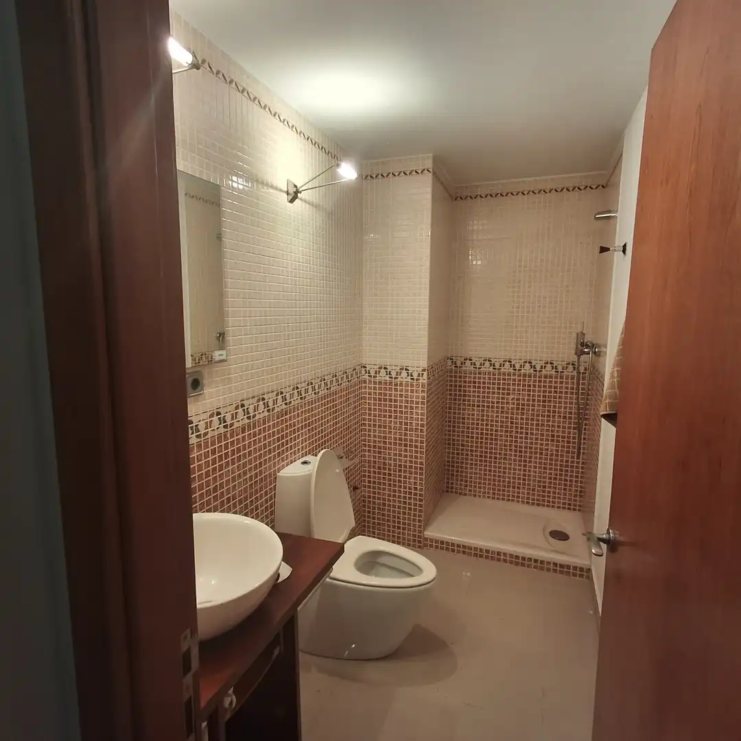 Business premises to rent in DP-1107 5, imagen 16