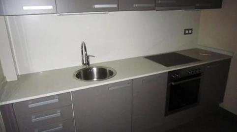 Foto 5 de Pis en venda a De Vic, Centre - Passeig i Rodalies, Barcelona