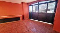 Flat for sale in Espartinas  with Air Conditioner, Terrace and Storage room