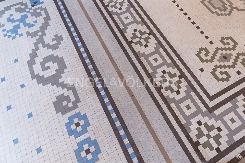Flat with terrace for sale in Paz, imagen 22