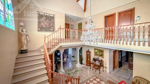 Photo 3 of House or chalet for sale in El Brillante -El Naranjo - El Tablero, Córdoba