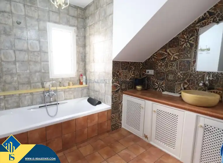 Villa à vendre à Orihuela Costa, imagen 13