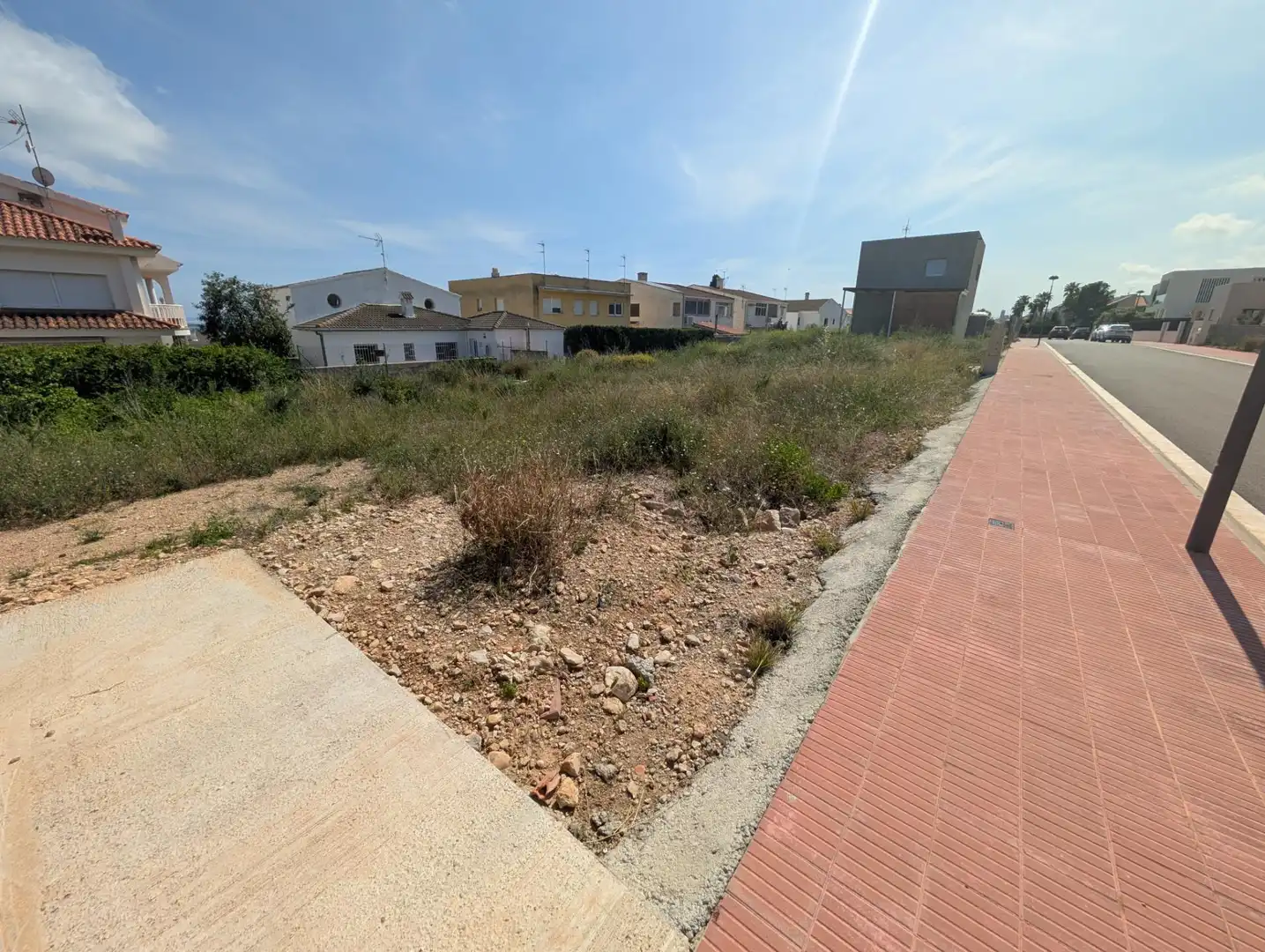 Terreni e lotti in vendita a Alcanar, imagen 3