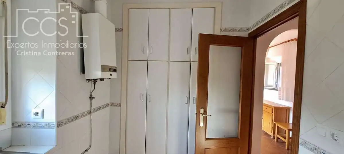 Maison rustique à vendre à El Castillo de las Guardas, imagen 31