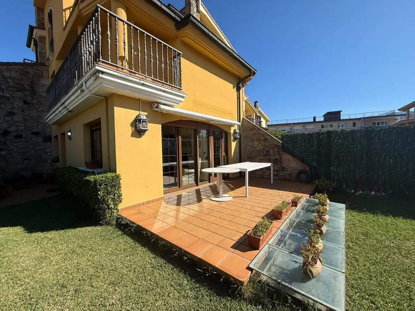Villa à vendre à Cuarta Avenida, imagen 68