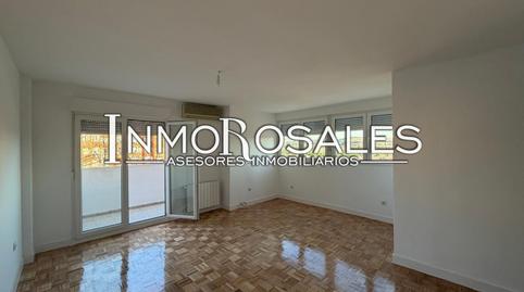 Photo 4 of Flat for sale in Avenida Los Rosales, Butarque,  Madrid Capital