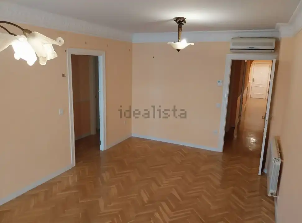 Wohnung mit Aufzug zum Verkauf in Camarín, imagen 23