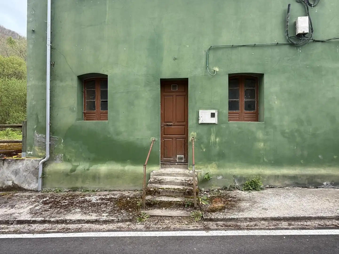 Appartement à vendre à Teverga - AL SANTIANES
