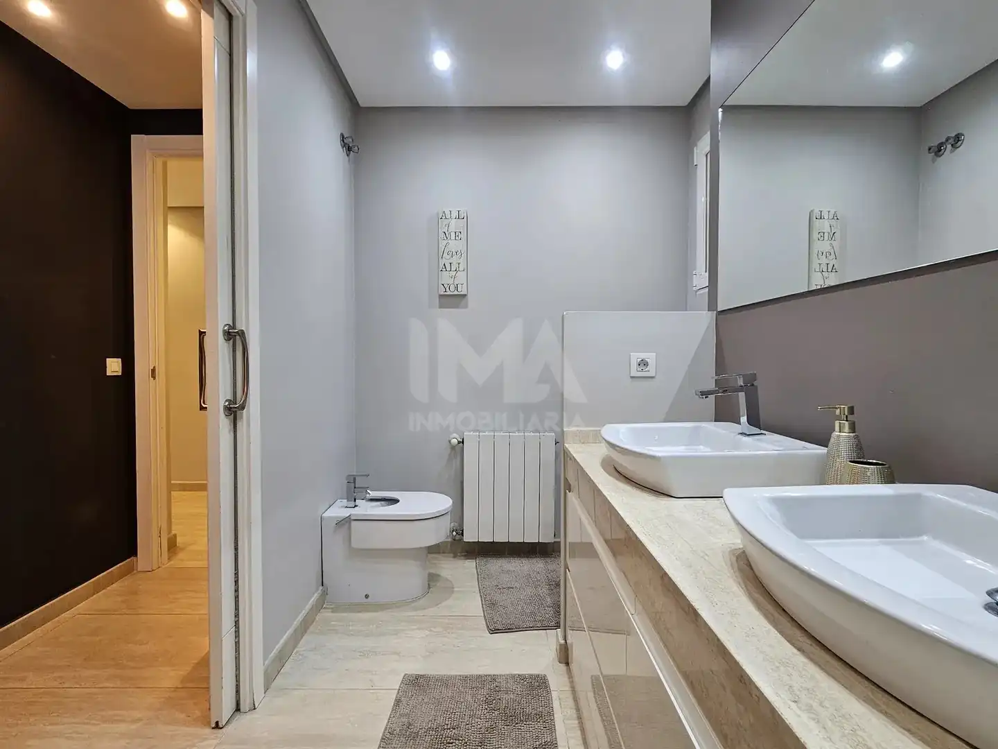 Chalet con terraza en venta en Montepilar, imagen 34