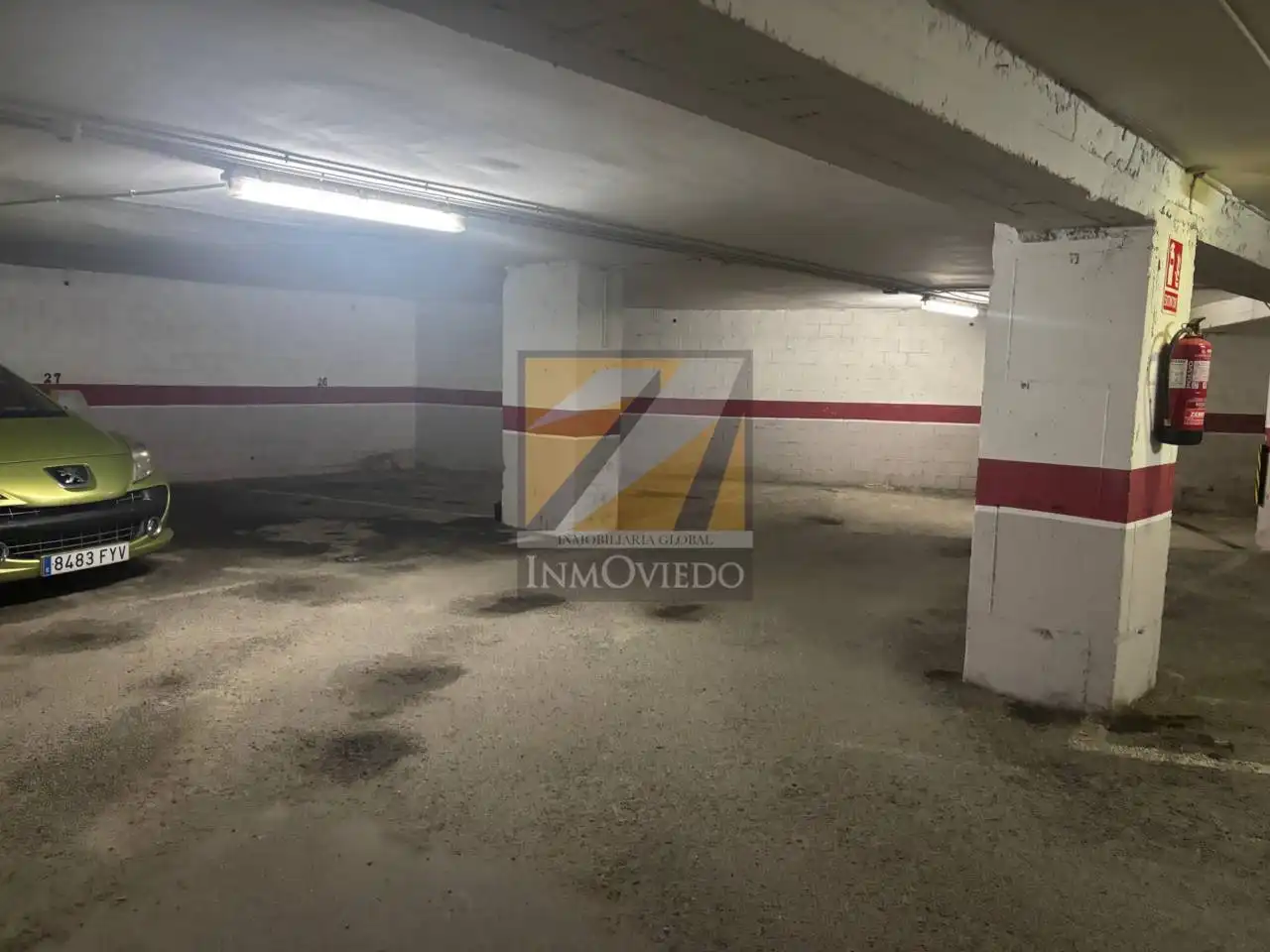 Pis amb ascensor en venda a Calle Turina, imagen 51