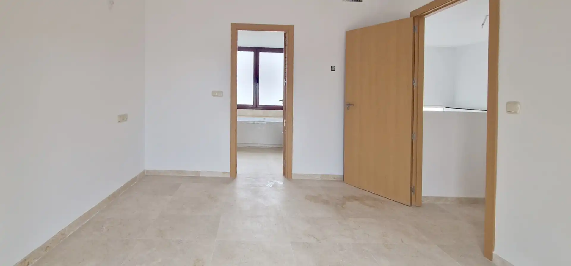 Casa o chalet en venta en Casares con Jardín privado y Terraza