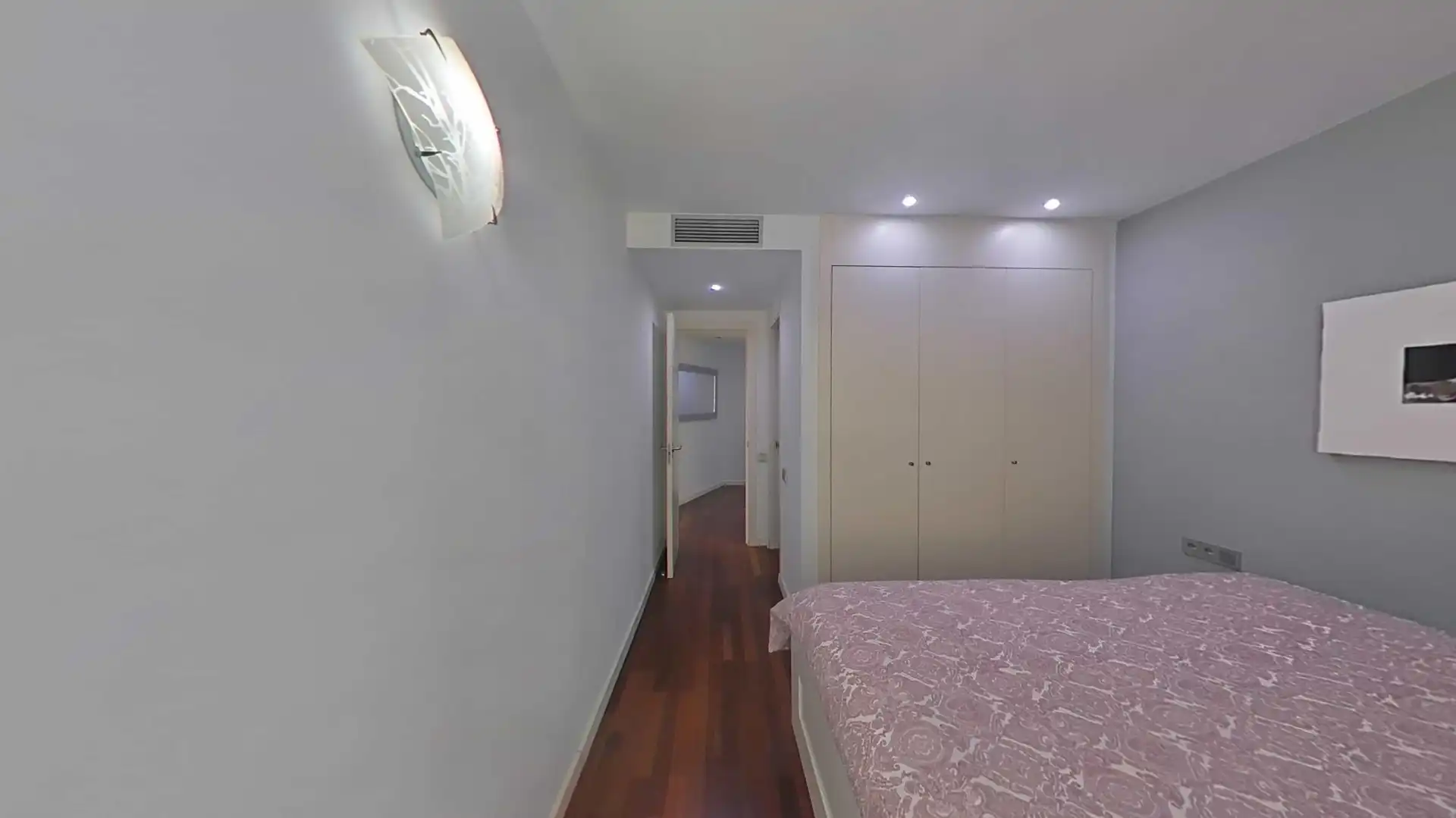 Wohnung mit Aufzug zum Verkauf in Ciutat Vella, imagen 28