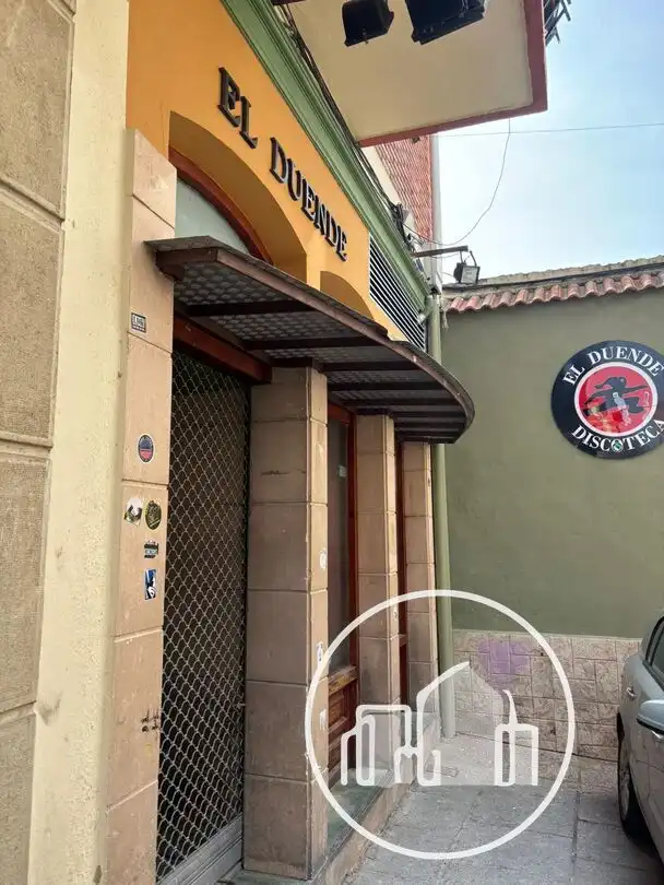 Local comercial en venta en Medina de Pomar, imagen 20