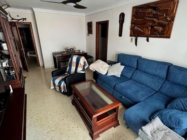 Appartement avec ascenseur à vendre à Écija