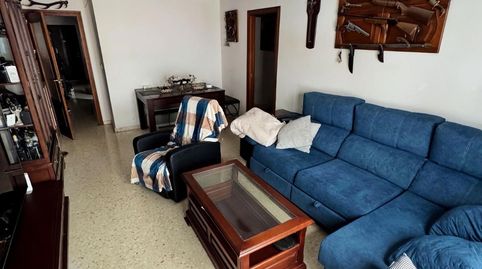 ZONA MERINOS