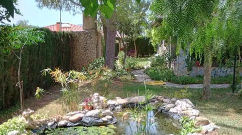 Foto 3 de Casa o chalet en venta en Sant Joan de Moró, Castellón