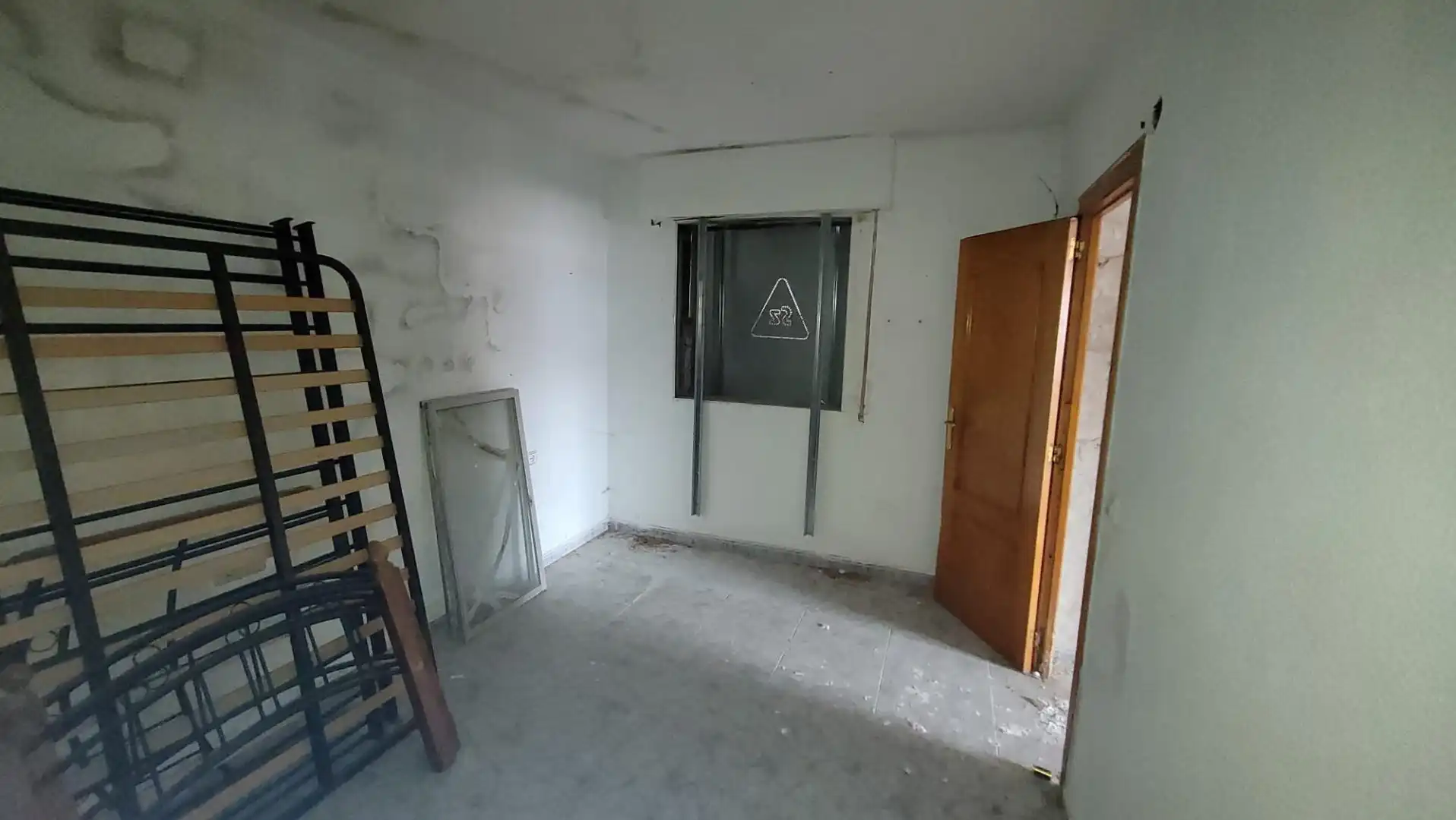 Apartamento en venta en Alguazas