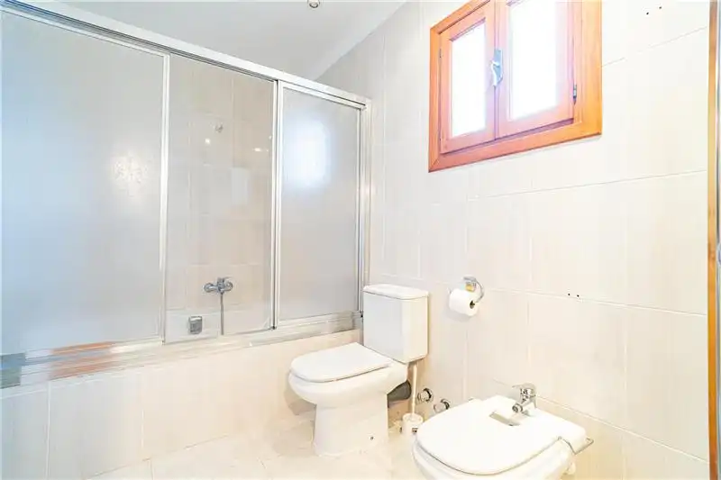 Chalet en venta en Colònia Sant Jordi, imagen 10