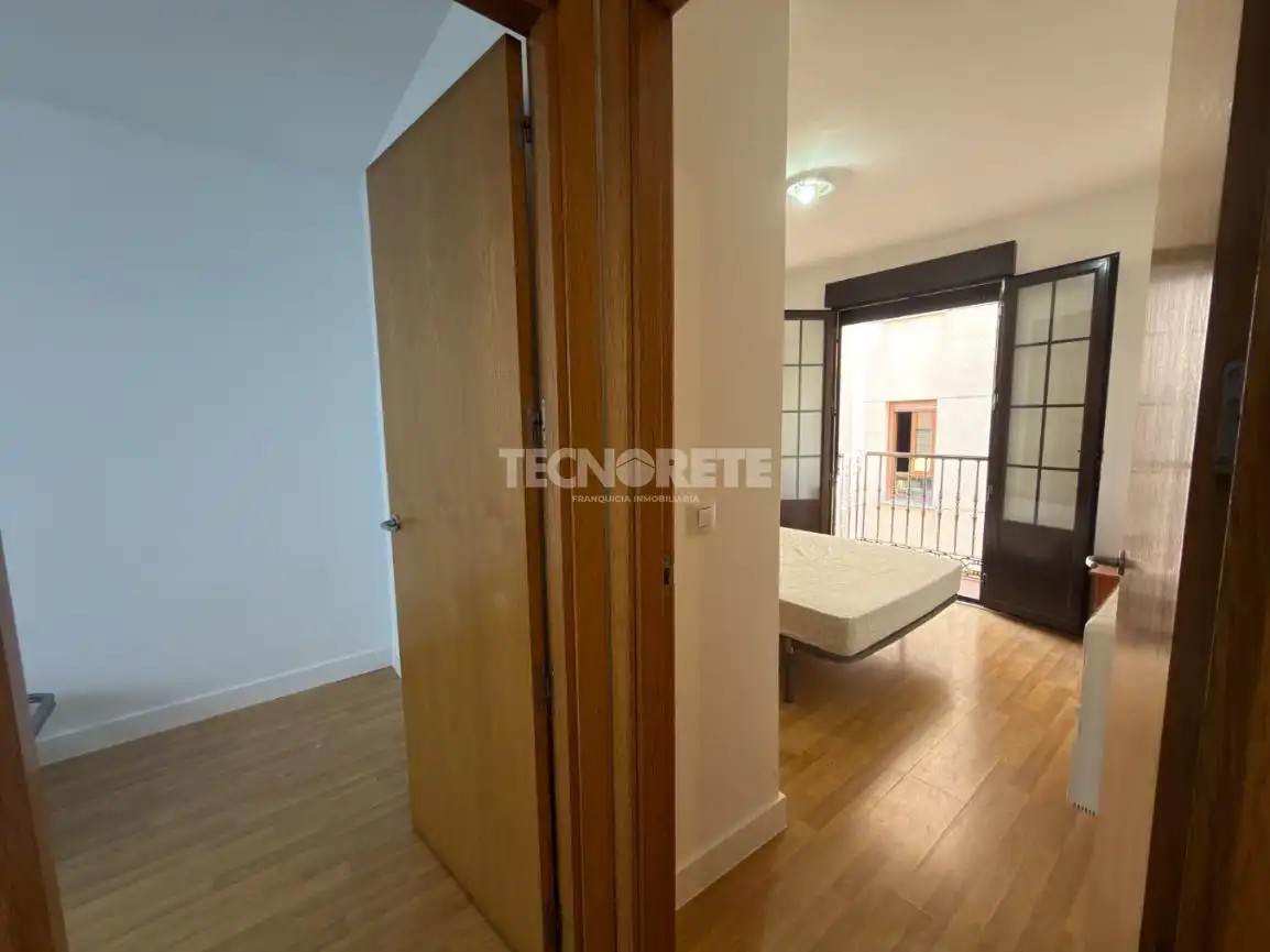 Appartement avec ascenseur à vendre à Puerta de Murcia - Colegios, imagen 23