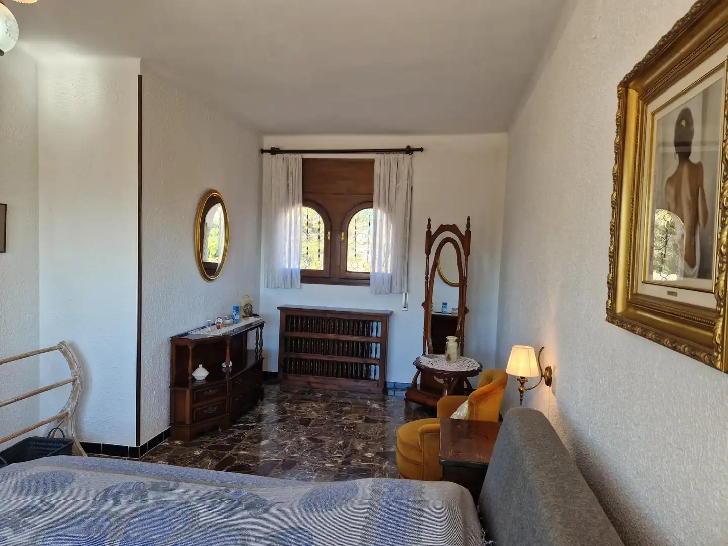 Villa avec terrasse à vendre à Miami Platja, imagen 35