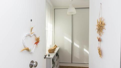 Foto 2 de Pis en venda a Centro, Jerez de la Frontera