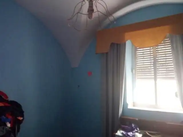 Casa con jardín en venta en Fuente Obejuna, imagen 6