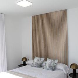 Foto 4 de Casa o chalet en venta en Calle Vereda, Roldán, Torre-Pacheco