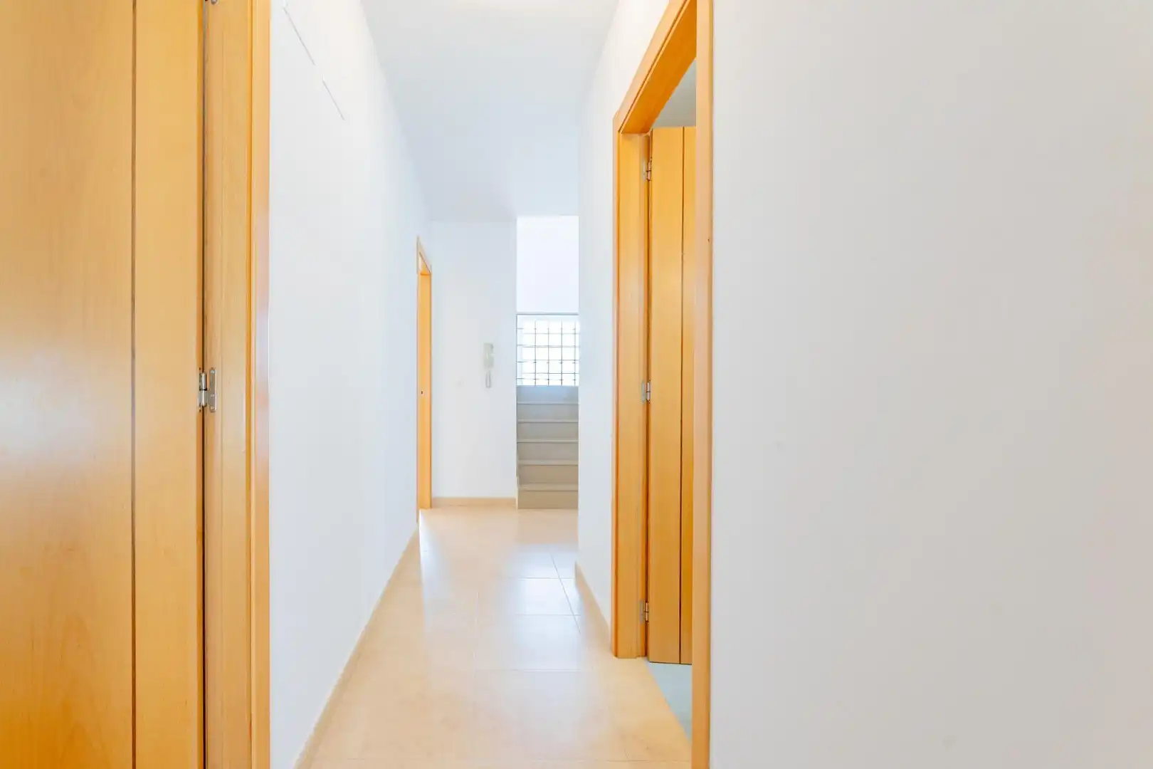 Terraced house with terrace for sale in CARRER SANT JOAN DE MORO (DE), imagen 42