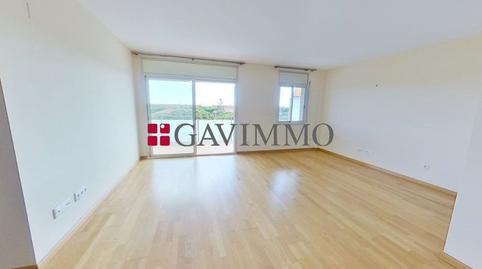 Photo 5 of Flat to rent in Gavà Mar, Barcelona