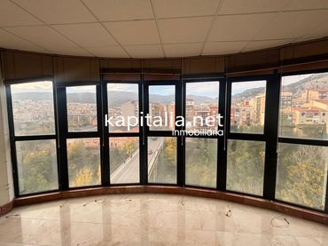 Office space to rent in Zona Nord