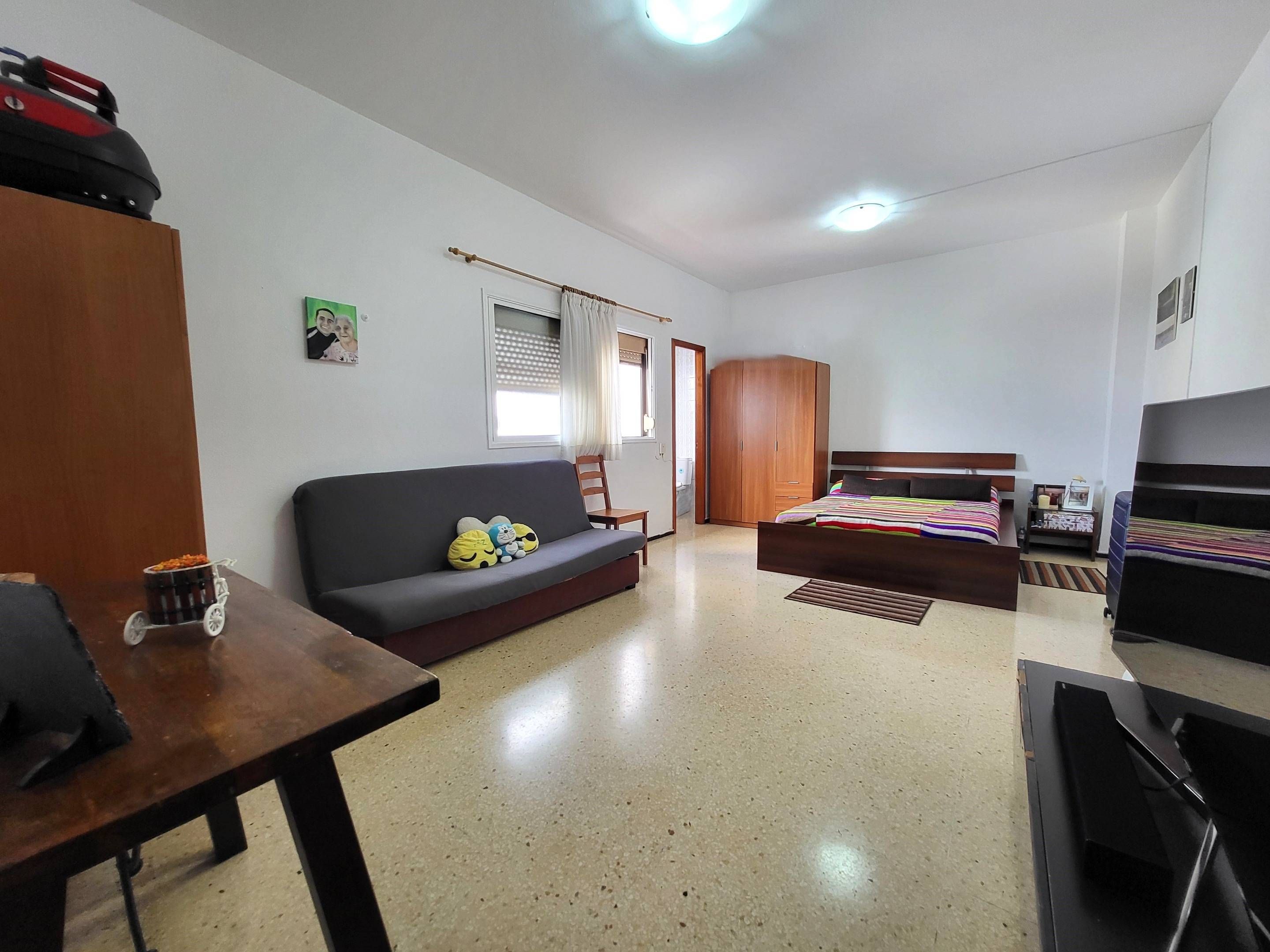 Piso en venta en Las Palmas de Gran Canaria