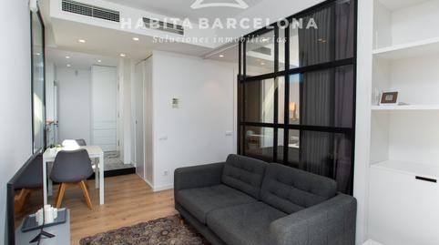 Photo 5 of Attic for sale in Carrer D'en Serra, 18, Barri Gòtic, Barcelona
