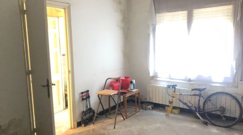 Foto 5 de Casa adosada en venda a Segle XX, Terrassa