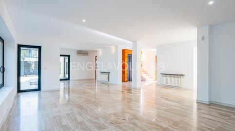 Photo 2 of House or chalet for sale in Sant Francesc, Valldoreix, Barcelona