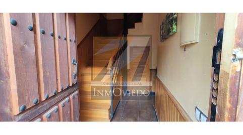 Foto 3 de Casa o xalet en venda a Calle Olivares, Olivares, Asturias