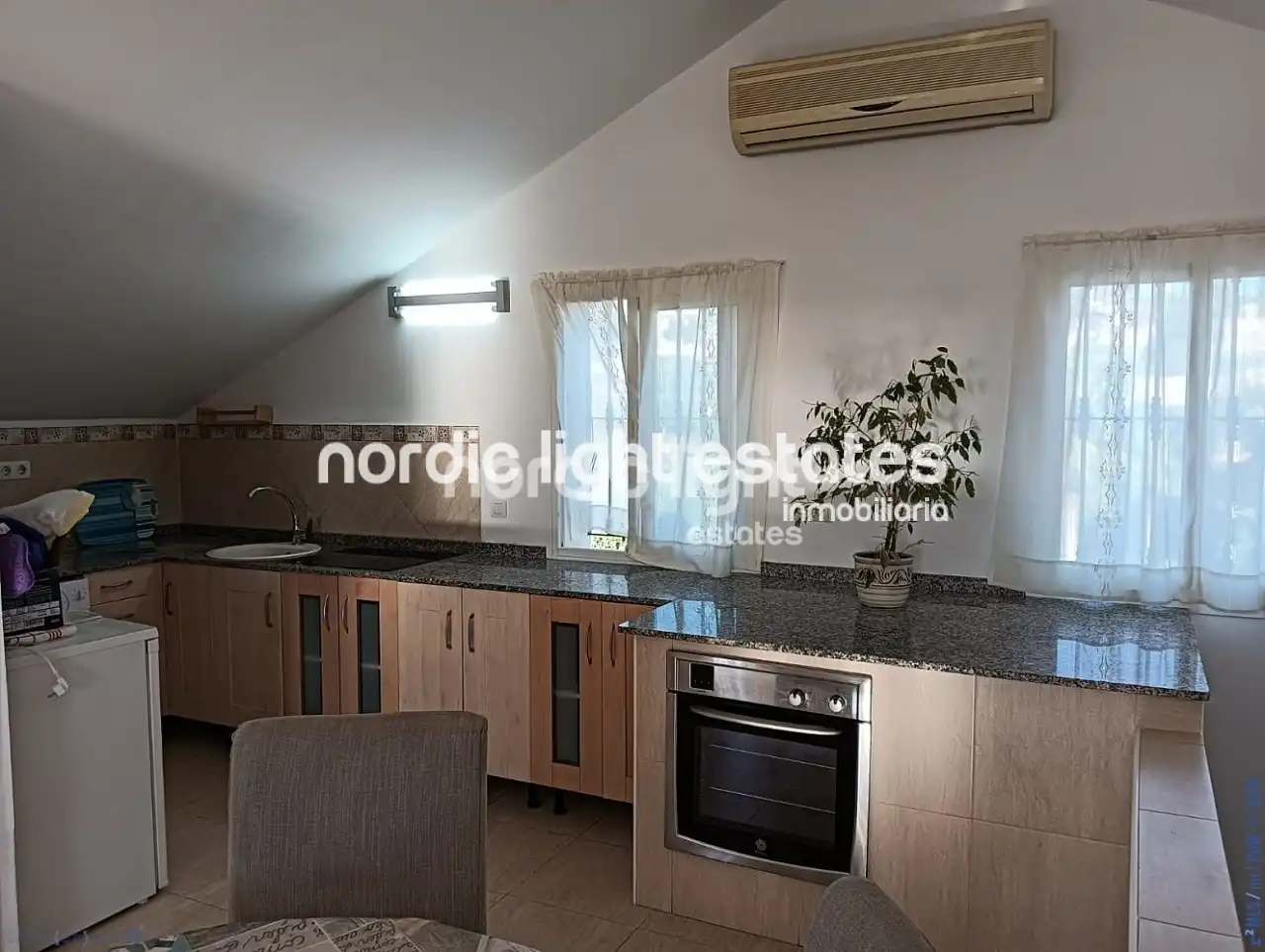 Maison avec piscine à vendre à Frigiliana, imagen 15