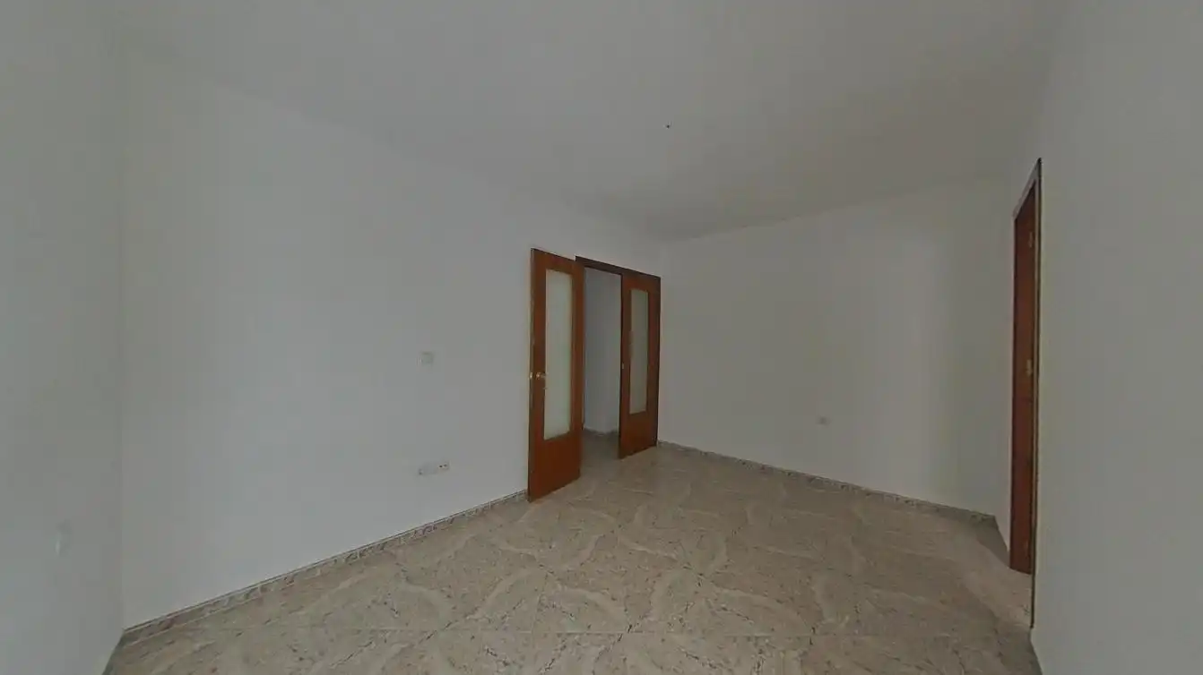 Flat for sale in Torrent