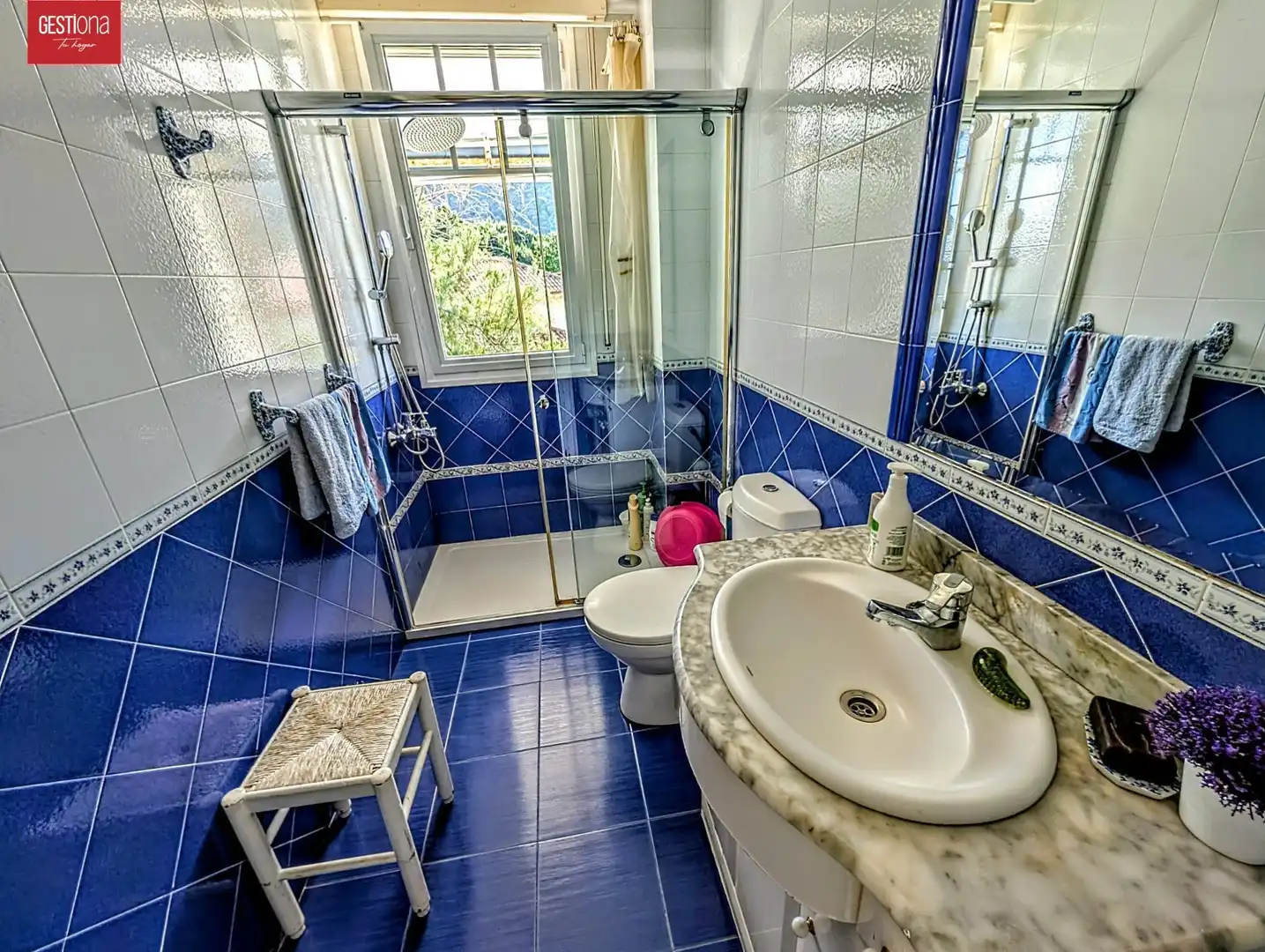 Casa con terraza en venta en Arnuero, imagen 81