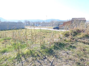 Grundstücke und Bauplätze zum Verkauf in Vilanova del Camí