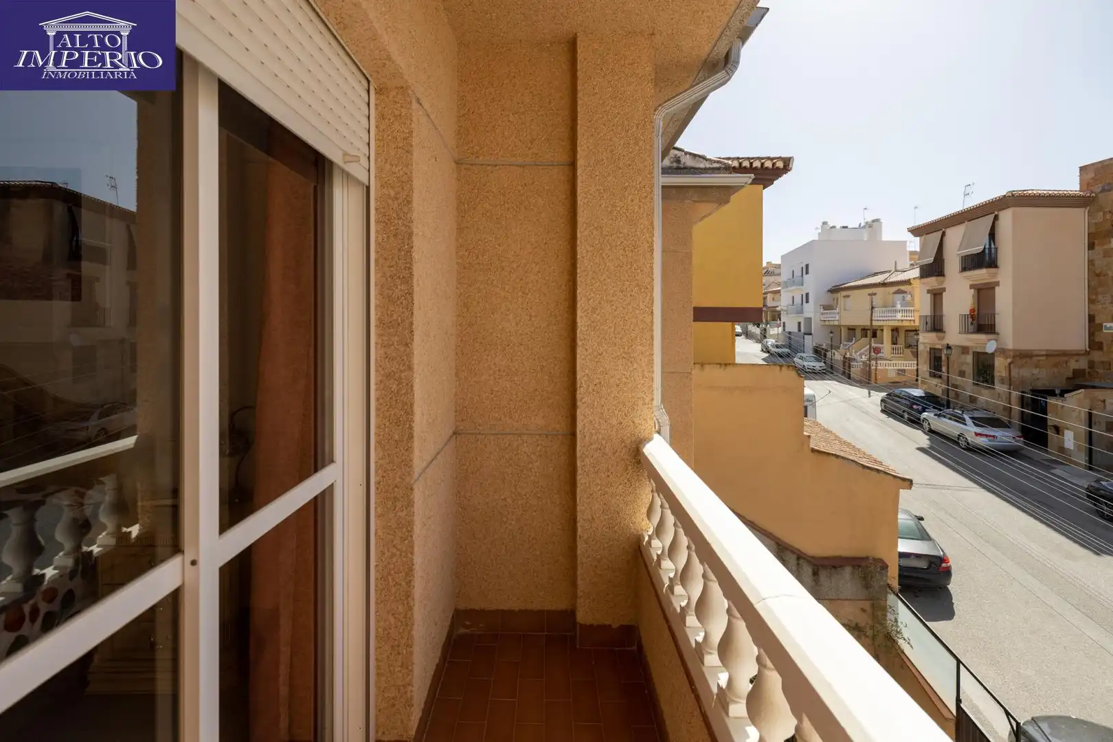 Casa a schiera in vendita a Avenida de San Marcos, imagen 18
