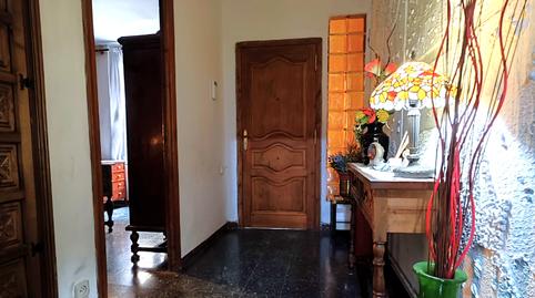 Foto 3 von Haus oder Chalet zum Verkauf in Barri del Centre, Terrassa