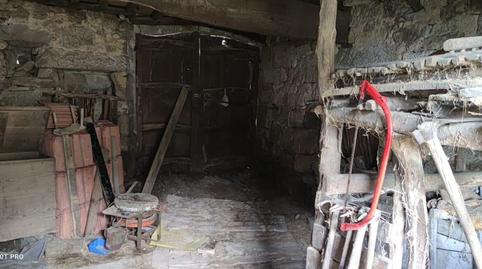 Photo 4 of Country house for sale in Baños de Molgas, Baños de Molgas, Ourense