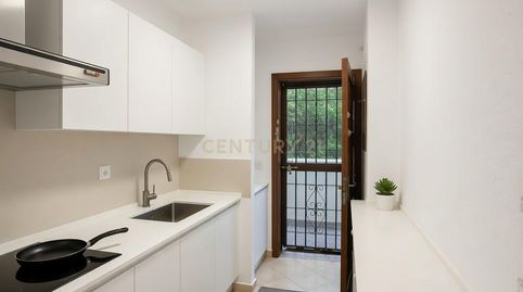 Foto 4 von Wohnung zum Verkauf in Cl Orquideas las 4 Ed. Riosolfuengirola (málaga), 4, Torreblanca del Sol, Fuengirola